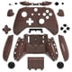 thumbnail image 1 of Complete Protection Case Housing Replacement Parts Compatible With Xbox One Wireless Controller Key Change, 1 of 5
