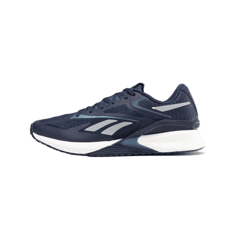 REEBOK MENS SPEED 22 TR "Navy" IE4476 IE4476 from Stadium Goods