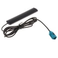 thumbnail image 4 of Cable adaptador de antena Z Sunnimix para 1 Serie X5, 4 of 8