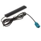 thumbnail image 4 of Cable adaptador de antena Z Sunnimix para 1 Serie X5, 4 of 8