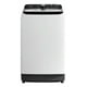 thumbnail image 1 of Lavadora Automática Carga Superior 16 Kg Midea Wave Impeller Blanca MA512W16/W, 1 of 10