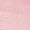 Pink, variant on BLISSFUL STEP Women's Lace Up Open Toe Strappy Stiletto Heels Sandals Pink (Size 8)