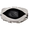thumbnail image 4 of Paquete 20 piezas Maleta con zapatera lateral y correa ajustable, 4 of 6