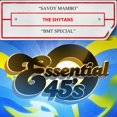 thumbnail image 1 of Savoy Mambo / BMT Special (Digital 45), 1 of 1