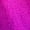Hot Pink, variant on Fengqque Women's Summer Tank Tops Striped Print Sleeveless Crewneck Casual Vacation Vest Top Shirts Pink-B XL(XL)