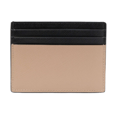 thumbnail image 2 of Tarjetero De Cuero Kate Spade Madison Kc516 Beige, 2 of 3