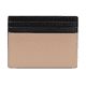 thumbnail image 2 of Tarjetero De Cuero Kate Spade Madison Kc516 Beige, 2 of 3