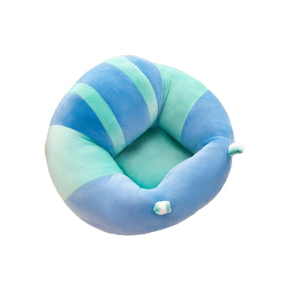 BESTSKY Toys Fun and Educational Toy Plushie Encourages Imaginative Play Stuffed Animals for Girls Style1