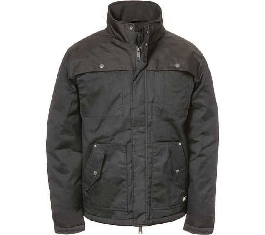 Cat excursion jacket sale