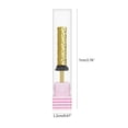 thumbnail image 3 of Drill Bit Electric Milling Carbide Manicure Machine Equipment Art Tool Accessories, 3 of 8