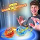 thumbnail image 1 of Fiudx Ofertas Flash Del Día Solo En Línea Fidget toys Speed Magneto Esferas El Fidget Gira Se Conecta Y Separa, 1 of 2
