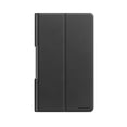 thumbnail image 1 of Funda para Tablet ZERODAMAGE SAHARA Lenovo Tab Plus 11.5 Negra, 1 of 9