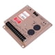 thumbnail image 4 of Controlador de velocidad ESD5221 Controlador de velocidad Tablero universal Control de motor Gobernador Componentes eléctricos, 4 of 8
