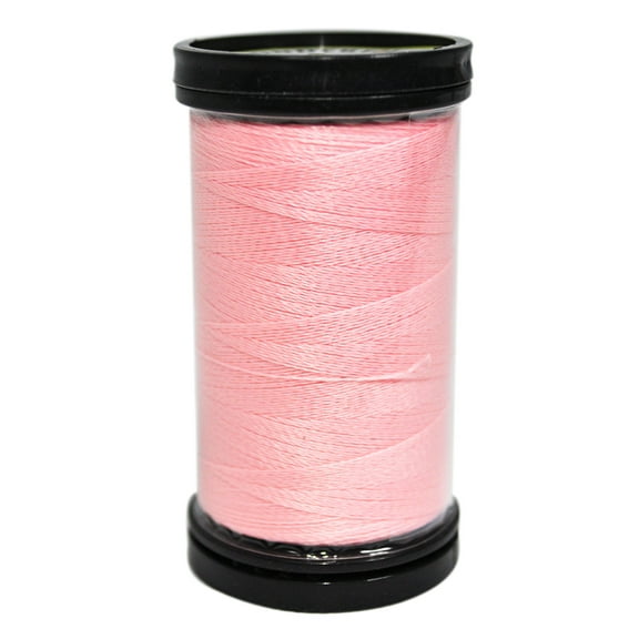 Ahrora Polyester Glow in the Dark Thread (200yds)