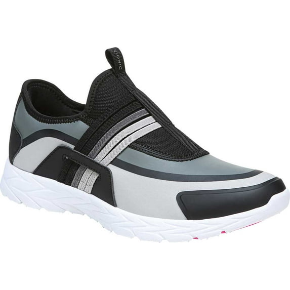 Vionic Vayda Slip On Sneaker (Women's)