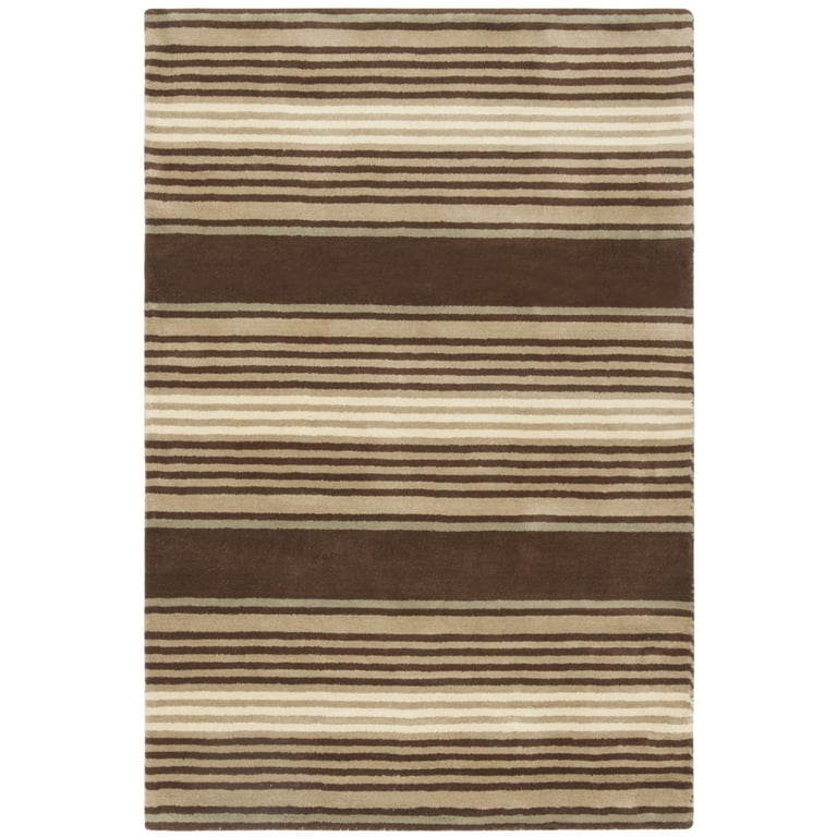 tobacco leaf paint color martha stewart SOLD Welcome to tonight's feed drop! My favorite part about these swans has got to be their tobacco leaf tushes. I love this pair so much, and if I didn't trend colors and the exceptional quality of Martha Stewart paints. Brown is a striking color