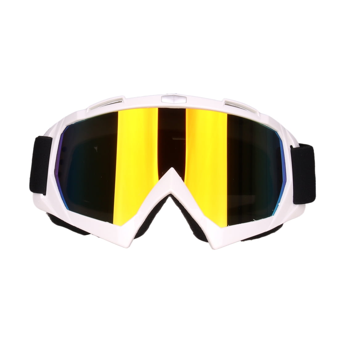 nerf goggles walmart