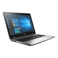 thumbnail image 3 of HP ProBook 650 G3 - 15.6" - Core i5 7200U - 8 GB RAM - 256 GB SSD, 3 of 6