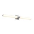 thumbnail image 1 of LED Vanity, 1 of 2