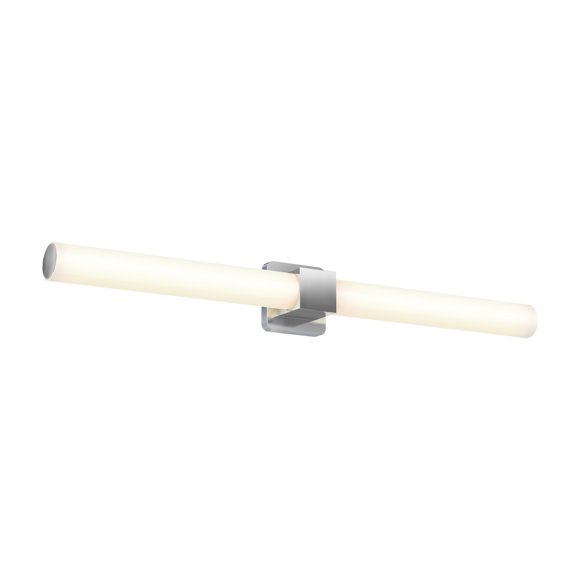 LED Vanity