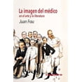thumbnail image 1 of La imagen del médico Blanco, 1 of 2