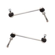 bmw 525 suspension stabilizer bar link kit