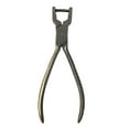 thumbnail image 1 of Saxophone Clarinet Flute Needle Spring Removing Installation Pliers Repair Tools A, 1 of 7