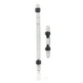thumbnail image 2 of Replacement Hard Buttons (Power / Volume) Compatible For Samsung Galaxy S20 FE 4G / 5G (Cloud Orange), 2 of 5