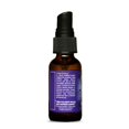 thumbnail image 3 of Aerosol SuperFoods Oxygen Extreme de 30 ml de HealthForce, 3 of 8