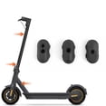 thumbnail image 4 of Silicone Waterproof Dust Plug for Ninebot Max G30 G30D Electric Scooter, 4 of 8