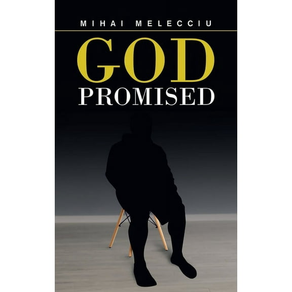God Promised