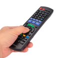thumbnail image 4 of Remote Control, DVD Remote Control Sensitive Universal Battery Powered  for -BWT820, 4 of 8