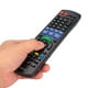 thumbnail image 3 of Control remoto control remoto de DVD universal resistente al desgaste con batería para DMR-BWT945, 3 of 8