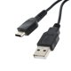 thumbnail image 3 of Cable De Carga De Cargador USB De 1,2 M Compatible Con La Consola Micro GBM De, 3 of 7