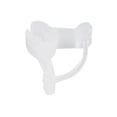 thumbnail image 3 of Jadeshay Plant Support Clips 100Pcs Grafting Clips for Vegetable Fruit Trees Garden Tools, 3 of 7
