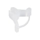 thumbnail image 4 of 100Pcs Clips de Soporte para Plantas Clips de injerto para hortalizas de Vid, Tomate Trellis Clips árboles frutales Herramientas de jardín Soporte de, 4 of 7