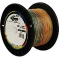 thumbnail image 2 of PowerPro Braided Fishing Line, Dh 40Lb 1500Ftx500Yd Jig,  [21100400500J], 2 of 2