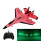 thumbnail image 3 of SU-35 FX620 Control Remoto Planeador RC Avión Durable Ni?os Y Principiantes Sunnimix  RC Helicóptero Planeador, 3 of 8