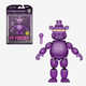 thumbnail image 1 of Action Figure: FNAF S7- VR Freddy w/S7 GLOW Funko Figura Freddy Funko Figura Freddy, 1 of 2