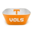 thumbnail image 2 of Tennessee Volunteers Large Party Bowl, 2 of 4