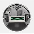 thumbnail image 4 of iRobot® Roomba® Vac Essential Robot Vacuum (Q013420), 4 of 7
