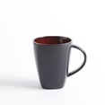 thumbnail image 1 of Hometrends Tasse Soho Lounge, 13 oz, 1 of 1