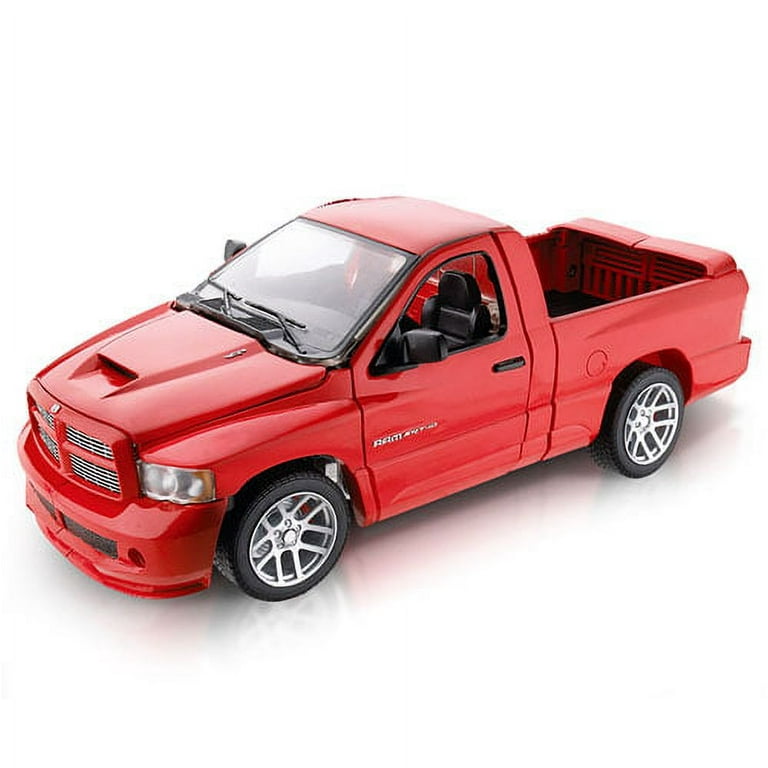ダッジ　ラムトラック　SRT10 バイパー　トランスフォーマー Transformers Alternators Dodge Ram SRT10 Optimus Prime - Walmart.com