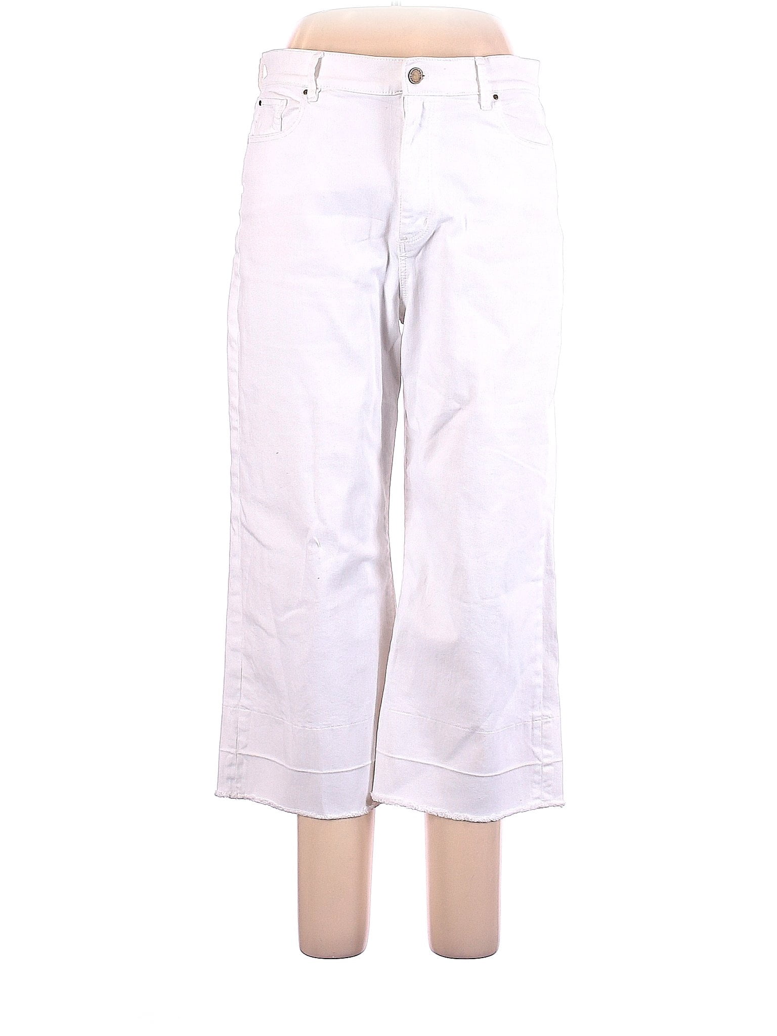 Pre-Owned Ann Taylor LOFT Women's Size 
