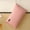 R, variant on Upgraded Home Pillow Core Dormitory Student Adult Special Thick Neck Protection High Pillow Bedroom Pillow Comfortable And Soft Pillow Suitable For Bedding S