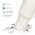 thumbnail image 3 of Funda protectora de silicona para Stanley Quencher 1.2 L e IceFlow 600 ml, 3 of 6