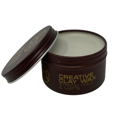 thumbnail image 1 of RedOne Creative Clay Wax, 1 of 5