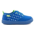 thumbnail image 1 of Tenis Choclo Bubble Gummers Para Niño Edson Rey Verde 12-17 azul 16, 1 of 9