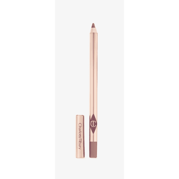 Charlotte Tilbury Lip Cheat Lip Liner - Foxy Brown