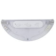 thumbnail image 2 of TANQUE DE AGUA CONTROLADO ELECTRÓNICAMENTE, DURADERO DE TIEMPO DURADERO DE TAMAIMO PRECiso Robot Ascuando Un TANQUE DE AGUA ABS PARA REMPLAZO, 2 of 7